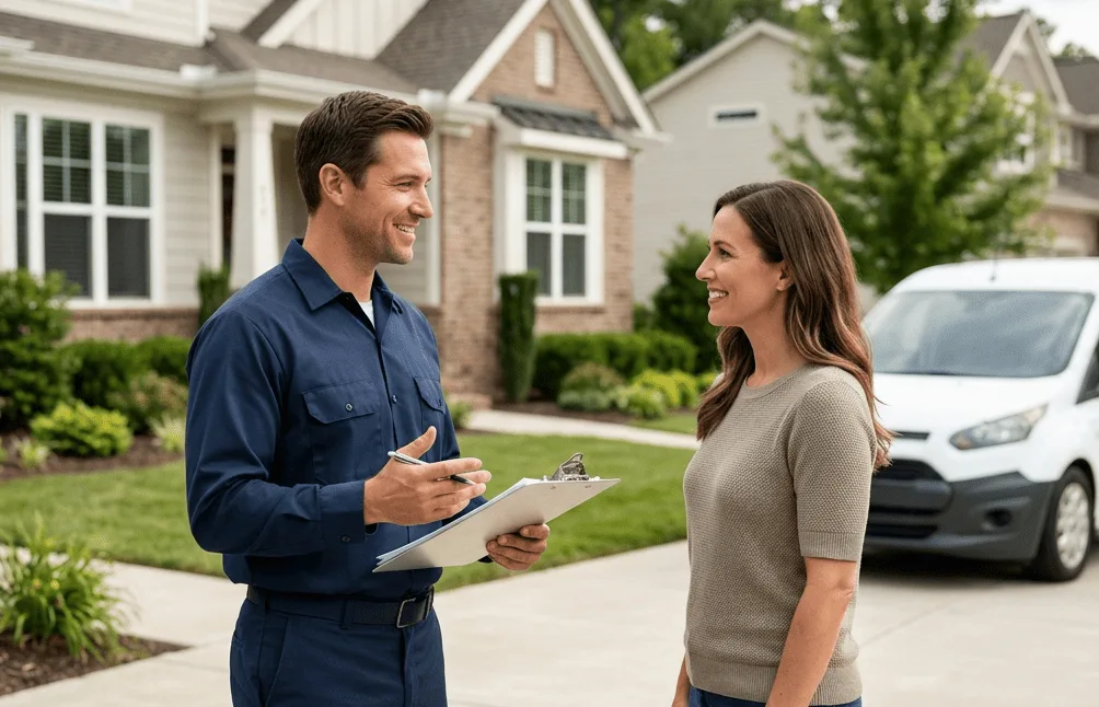 Mold Remediation Adams Run, SC FAQs